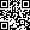 https://imna.ir/x68zq