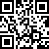 https://imna.ir/x6Q3b