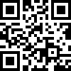 https://imna.ir/xbwfR