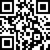 https://imna.ir/x7yKN