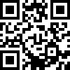 https://imna.ir/x99VS