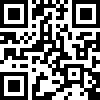 https://imna.ir/x7gy4
