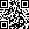 https://imna.ir/x9tPk