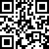 https://imna.ir/xb2mn
