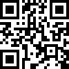 https://imna.ir/x7q3H