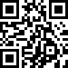 https://imna.ir/x5qY2