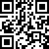 https://imna.ir/x6ZwD