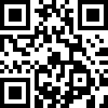 https://imna.ir/x7N9n