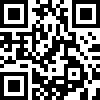 https://imna.ir/x82DW
