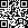 https://imna.ir/x8xDD