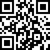 https://imna.ir/xbxSr