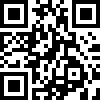 https://imna.ir/xb2xw