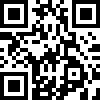 https://imna.ir/x8YvF