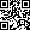 https://imna.ir/x9gdF