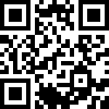 https://imna.ir/xb2JX