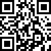 https://imna.ir/x8ZgV