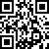 https://imna.ir/x8XbG