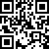 https://imna.ir/x6vF6