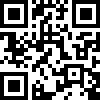 https://imna.ir/x494w