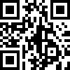 https://imna.ir/x9338