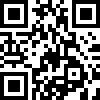https://imna.ir/xby2W