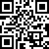 https://imna.ir/x93MN