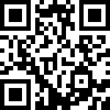 https://imna.ir/x65Kh