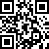 https://imna.ir/x7jbK