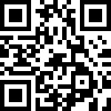https://imna.ir/x8J8T