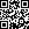https://imna.ir/x8G7b