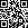 https://imna.ir/xb9pJ