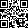 https://imna.ir/x543t