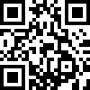 https://imna.ir/x9KJc