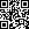https://imna.ir/x5SMt