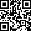 https://imna.ir/xbxK6