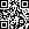 https://imna.ir/x9qLF
