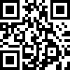 https://imna.ir/xb8Wf