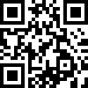 https://imna.ir/x7ZLs