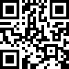 https://imna.ir/xbsW4