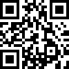 https://imna.ir/xbnDq