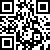 https://imna.ir/x8qDK
