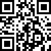 https://imna.ir/x5Wwg