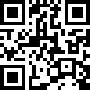 https://imna.ir/xb8PY