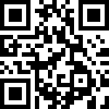https://imna.ir/x3ZMt