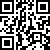 https://imna.ir/x7HzN