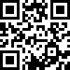 https://imna.ir/x9XkD