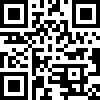 https://imna.ir/x9DFf