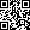 https://imna.ir/x7txL