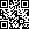 https://imna.ir/x6XcC