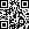 https://imna.ir/x8vdh